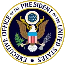 Seal_of_the_Executive_Office_of_