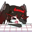 LuciaCry