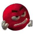 joemad