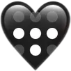 tailscaleheart