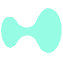 Hyperliquid animated emote from Quant