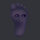 xalfoot