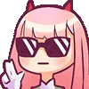 zerotwopeaceout