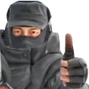 THUMBFRONT