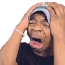 NOOO
