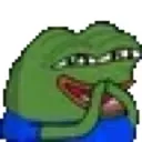 pepelaugh pepelaugh