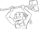 krootbonk krootbonk