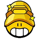 golden_wiener