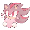 ShadowHeart ShadowHeart
