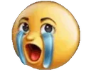 sob1