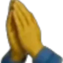 pray1