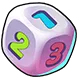 4dice