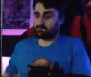 otzezgif