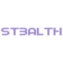 LightPurple