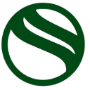 DarkGreen