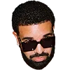 DrakeGlasses