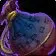 item_trinket_tickingsackofterror