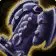 item_trinket_cursedstoneidol item_trinket_cursedstoneidol