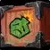 item_trinket_footbomb
