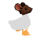 Dumouse