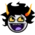 za10_awesomegamzeeplz