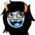 8awesomevriskaplz