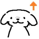 pupvote
