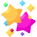 pnv_bppoint