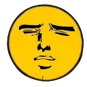 emoji_25