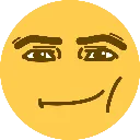 emoji_25
