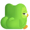 emoji_26
