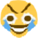 emoji_28
