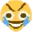 emoji_28