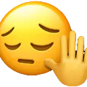emoji_28