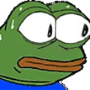 emoji_30