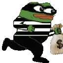 pepe_Robber