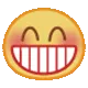 Grin