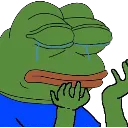emoji_37