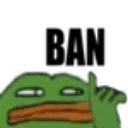 emoji_37