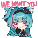 emoji_40