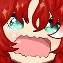 emoji_40