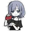 emoji_41