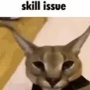 emoji_45