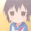 emoji_46