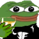 emoji_35