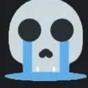 skull_cry