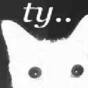 tycat tycat