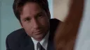 No_Fox_Mulder