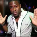 kevinhart