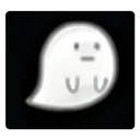ghosty